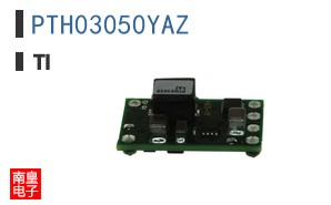PTH03050YAZ
