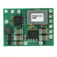 PTH04T221WAST|TI����Ԫ��