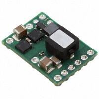 PTH04T240WAZT|TIԪ