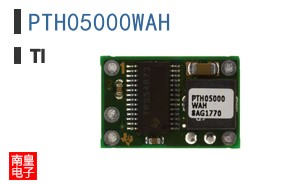 PTH05000WAH
