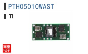 PTH05010WAST�ο�ͼƬ