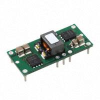 PTH05010YAH|TI电子元件