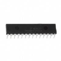 PTH05T210WAS|TIԪ