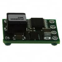 PTH08000WAZT|TI����Ԫ��