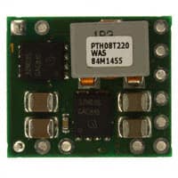 PTH08T220WAST|TI����Ԫ��