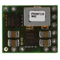 PTH08T220WAZ|TIԪ