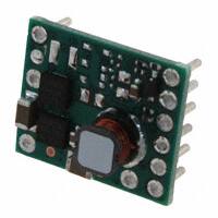 PTH08T230WAD|TIԪ