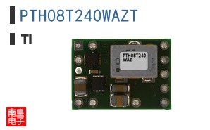 PTH08T240WAZT