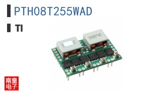 PTH08T255WAD�ο�ͼƬ