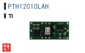 PTH12010LAH参考图片