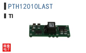 PTH12010LAST