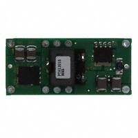 PTH12010WAS|TI����Ԫ��