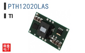 PTH12020LAS参考图片