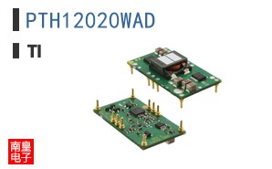 PTH12020WAD