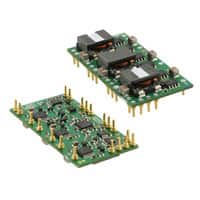 PTH12040WAH|TI����Ԫ��