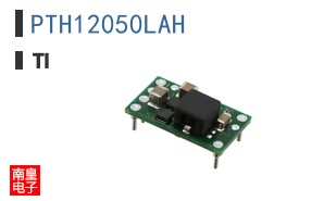 PTH12050LAH