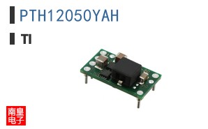 PTH12050YAH