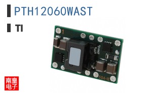 PTH12060WAST