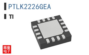 PTLK2226GEA