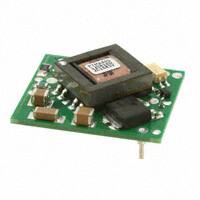 PTMA401120A1AD|TIԪ