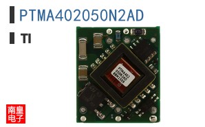 PTMA402050N2AD