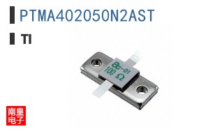 PTMA402050N2AST