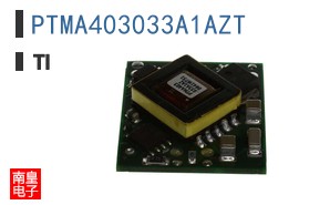 PTMA403033A1AZT�ο�ͼƬ