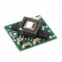 PTMA403033A2AST|TI����Ԫ��