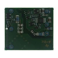PTMA403033A3AS|TIԪ