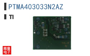 PTMA403033N2AZ