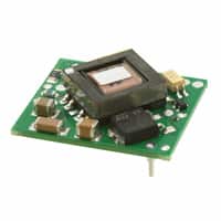 PTMA403033P1AD|TI电子元件
