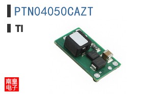 PTN04050CAZT