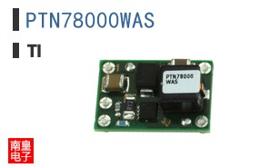 PTN78000WAS�ο�ͼƬ