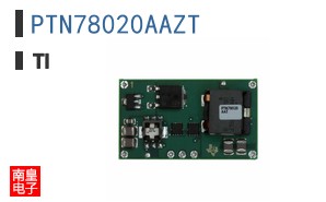 PTN78020AAZT