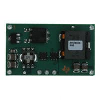 PTN78020HAS|TI电子元件