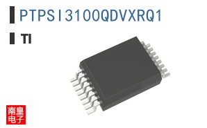 PTPSI3100QDVXRQ1