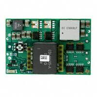 PTQB425080N3AD|TIԪ