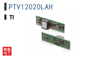 PTV12020LAH
