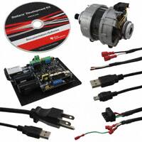 RDK-ACIM|TI电子元件