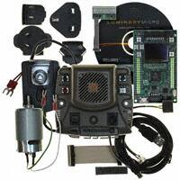 RDK-BDC|TI����Ԫ��