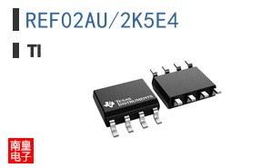 REF02AU/2K5E4