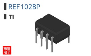 REF102BP