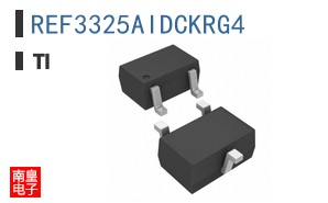 REF3325AIDCKRG4