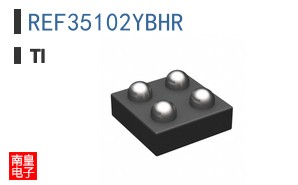 REF35102YBHR