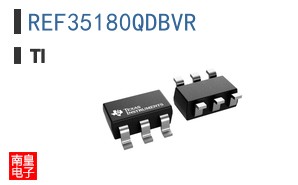 REF35180QDBVR