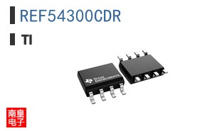 REF54300CDR