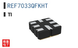 REF7033QFKHT