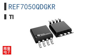 REF7050QDGKR