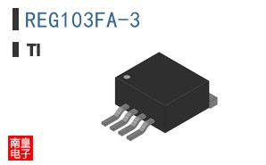 REG103FA-3
