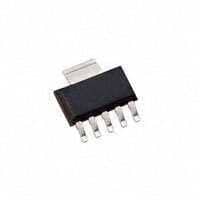 REG104GA-A/2K5|TIԪ